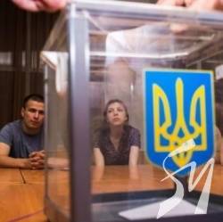 Виборчий кодекс ухвалили: як відбуватимуться вибори по-новому і коли